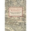 Infima Aetas Pannonica - Studies in Late Medieval Hungarian History - E. Kov&aacute;cs P&eacute;ter