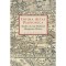 Infima Aetas Pannonica - Studies in Late Medieval Hungarian History - E. Kov&aacute;cs P&eacute;ter