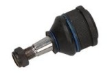 Pivot MAZDA 6 Station Wagon (GY) (2002 - 2008) MAXGEAR 72-2358