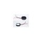 Sonerie HTC Desire 310