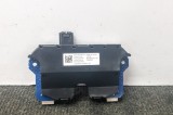Unitate de control USB/AUX TESLA MODEL 3 2018 OEM: 1102033-00-A 11318263