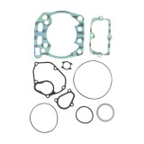 Set garnituri Top-End Suzuki RM 250 03- 12 Athena P400510600035