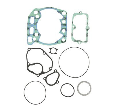 Set garnituri Top-End Suzuki RM 250 03- 12 Athena P400510600035 foto