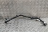 Furtun de lichid de răcire TESLA MODEL Y 2024 OEM: 1629593-00-B 30760940
