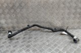 Furtun de lichid de răcire TESLA MODEL Y 2024 OEM: 1629593-00-B 30760940