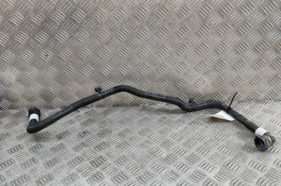 Furtun de lichid de răcire TESLA MODEL Y 2024 OEM: 1629593-00-B 30760940 foto