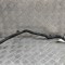 Furtun de lichid de răcire TESLA MODEL Y 2024 OEM: 1629593-00-B 30760940