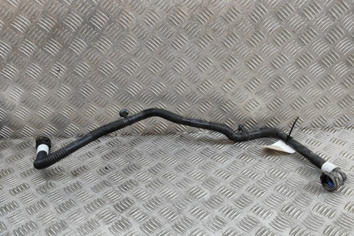 Furtun de lichid de răcire TESLA MODEL Y 2024 OEM: 1629593-00-B 30760940