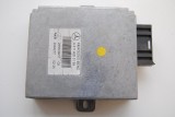 MERCEDES-BENZ E W211 2004 OEM: A2118203185 SKU: 1758495