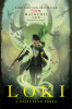 Marvel: Loki - A cs&iacute;nytevő sorsa - Mackenzi Lee