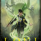 Marvel: Loki - A cs&iacute;nytevő sorsa - Mackenzi Lee