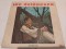 Disc vinil Ion Dolanescu - 1