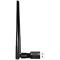 Adaptor placa retea wireless USB, Banda 5Ghz, Usb 3.0 Ghz, Realtek 8812bu