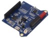 Kit dezvoltare FT93x Micro-MaTch USB Micro-B MM932LC