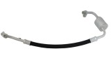 Conducta AC retur Dacia Logan 6001550518