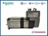 ILE1F661PC1A3 LEXIUM ILE1 INTEGRATED DRIVE WITH SERVO MOTOR