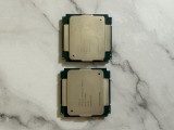 Procesor Intel Xeon E5-2699 v3 &ndash; 18 nuclee, 36 thread-uri, 45 MB Cache