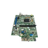 Placa de Baza Dell OptiPlex 3070 SFF Socket 1151 + Cooler, 07WP95