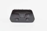 VW GOLF VIII CD1 2022 OEM: 10527081-02,5H0941193AM SKU: 17866722