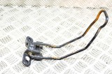 Balama ușă st&acirc;nga spate PEUGEOT EXPERT Furgon VF3A_, VF3U_, VF3X_ 2007 14172275