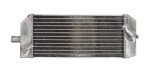 Radiator dreapta KTM EXC MXC EXC-G 450-525 03- 07 RAD-018R