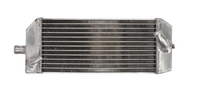 Radiator dreapta KTM EXC MXC EXC-G 450-525 03- 07 RAD-018R foto