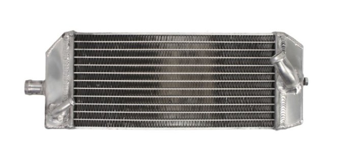 Radiator dreapta KTM EXC MXC EXC-G 450-525 03- 07 RAD-018R