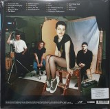 Remembering Dolores - Vinyl | The Cranberries