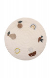 Bloomingville covor Agnes Play Mat