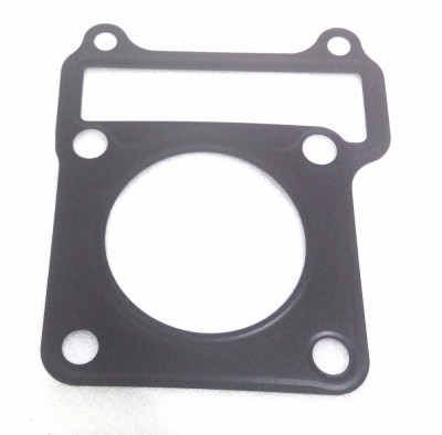 Garnitura chiulasa Yamaha TT-R 125 (11-15) - XT 125 R (05-12) - XT 125 X (08-12) - YBR 125 ED (05-16) foto