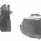 Amortizor capota spate, echilibror haion Toyota Verso (R20), 03.2009-03.2013;Verso, 03.2013- , Stanga = Dreapta, Lungime, Cursa, Forta: 473, 5 mm, 16