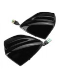 Set 2 Semnalizari Led Oglinda Dinamice Ford Kuga, S-Max, C-Max