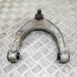 Braț Suspensie Față Dreapta BMW Seria 6 Coupe F13 (2011-) OEM 6775967