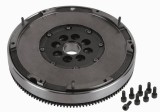 Volanta Opel Astra J, Astra J Sports, Astra K, Astra K Sports, Insignia A, Insignia A Sports, Insignia B Grand Sport, Insignia B Sports, Meriva B;