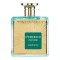 Riiffs D Emerald Intense, barbati, 100 ml