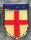 AX 275 INSIGNA -ANGLIA - ENGLAND