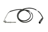 Senzor temperatura filtru particule Vw Beetle 2.0tdi 103kw 2011-2016, Golf 6 2.0tdi 103kw 2008-2013, Jetta 3 2.0tdi 103kw 2005-2010, Audi A3 Sportbac