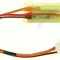 SENZOR DE TEMPERATURA GR-MICOM SUNGWOO 72 UL 6615JB2005C Frigider / Combina frigorifica LG