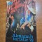 Almanah turistic - din anul 1978