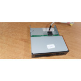 Card Reader PC Acer CR.10400.097 #3-600