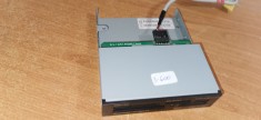 Card Reader PC Acer CR.10400.097 #3-600