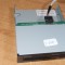 Card Reader PC Acer CR.10400.097 #3-600