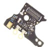 Flex Microfon Huawei P20 Original, Calitate Superioara