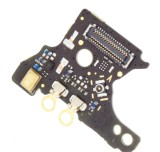 Flex Microfon Huawei P20 Original, Calitate Superioara