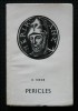 D. Tudor - Pericles