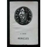 D. Tudor - Pericles