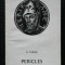 D. Tudor - Pericles