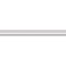 Cheie tubulara cu maner tip T 13 x 230mm Wera 05023393001 HardWork ToolsRange