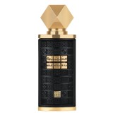 Lattafa, Mashrabya, Apă de parfum, Unisex, 100 ml