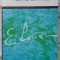 TEXTE CRITICE-EUGEN LOVINESCU-189217